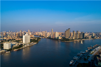 探寻上海喝茶资源,品味独特魅力 探寻上海喝茶资源,品味独特魅力